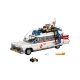 LEGO Icons ECTO 1 Ghostbusters 10274 Construction Set by Lego