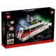 LEGO Icons ECTO 1 Ghostbusters 10274 Construction Set by Lego
