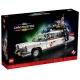 Set de construcción LEGO Icons ECTO 1 de los Cazafantasmas 10274 de Lego