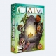Juego de cartas Claim de SD Games