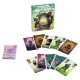 Juego de cartas Claim de SD Games