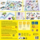 My Great Collection of Unicorn Flash Games from Haba
