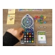 Sacred Devir board game