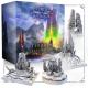 Terrain expansion - Lords of Ragnarok from Awaken Realms