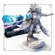 Gameplay Bundle - Lords of Ragnarok from Awaken Realms