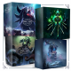 Gameplay Bundle - Lords of Ragnarok from Awaken Realms