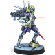 Infinity: Competition Pack ITS Season 12: Breakdown Corvus Belli