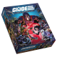 G.I.JOE El juego de construcción de mazos de Juegorama