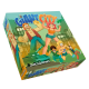 Game Giant City from Juegorama