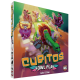 Cubitos Fowl Play from Alderac Entertainment Group