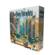 Rolling Heights board game (English) by Alderac Ent.