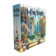 Rolling Heights board game (English) by Alderac Ent.