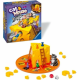 Ravensburger Cat & Mouse board game