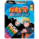 Ravensburger Naruto Push board game