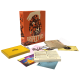 Juego de mesa Perspectives de Space Cowboys