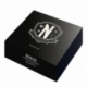 Wednesday Set de regalo Nevermore Welcome Kit (Inglés)