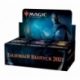 Magic the Gathering Core Set 2021 Draft Booster Box (36) (Russian)