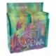 Magic the Gathering Straßen von Neu-Capenna Collector's Booster Box (12) (German)