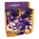 Magic the Gathering Dominarias Bund Collector Booster Box (12) (German)
