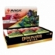 Magic the Gathering United Dominaria Box of Jumpstart Boosters (18) (Spanish)