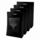 Magic the Gathering Dominarias Bund Commander Decks Box (4) (German)