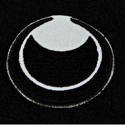 Subsection Patch Assault Of S.S.