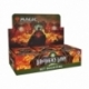 Magic the Gathering The Brothers' War Edition Booster Box (30) (English)