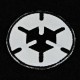 ALEPH Infinity patch