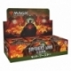 Magic the Gathering The Brothers' War Edition Booster Box (30) (Japanese)