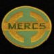 MERCS Infinity patche