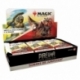 Magic the Gathering Pirexia: Todos serán uno Caja de sobres de Jumpstart (18) (Castellano)