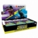 Magic the Gathering Marsch der Maschine Jumpstart Booster Box (18) (German)