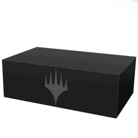 Magic the Gathering Marsch der Maschine: Der Nachhall Epilogue Envelope Box (24) (German)