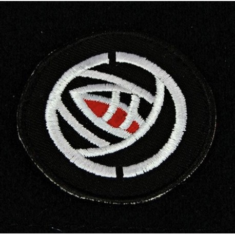 Morat Aggresion Forces Infinity Patch