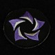 Combined Army Infinity Patch