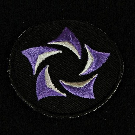 Combined Army Infinity Patch
