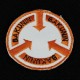 Bakunin Jur. Command Infinity Patch
