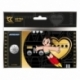 Astro Boy Golden Ticket Black Edition - 02 Astro Caja (10)