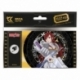 Fairy Tail Golden Ticket Black Edition - 03 Erza Caja (10)