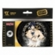 Fairy Tail Golden Ticket Black Edition - 04 Gray Caja (10)