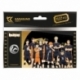 Haikyu!! Golden Ticket Black Edition - 11 Karasuno Caja (10)