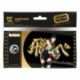 Haikyu!! Golden Ticket Black Edition - 02 Kageyama Caja (10)