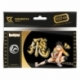 Haikyu!! Golden Ticket Black Edition - 03 Nishinoya Caja (10)