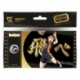 Haikyu!! Golden Ticket Black Edition 01 Hinata Caja (10)
