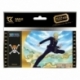 One Piece Golden Ticket Black Edition - 05 Sanji Caja (10)