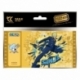 One Piece Golden Ticket - 05 Sanji Caja (10)