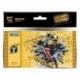 One Piece Golden Ticket - 09 Brook Caja (10)