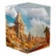 Ultimate Guard RTE Boulder 100+ "Artist Edition 2 Mario Renaud" - The Search