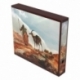 Ultimate Guard Collector's Album'n'Case Artist Edition 2 Mario Renaud: The Search