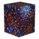 Ultimate Guard RTE Boulder 100+ Magic: The Gathering "Bloomburrow"- Great-Night Owl's Egg